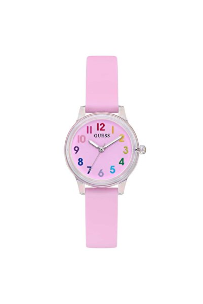 Guess GUGK0002G11 Çocuk Kol Saati