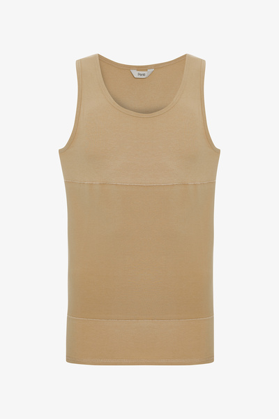 Penti Ανδρικό κορσέ μεσαίας συσφιγκτικής δράσης