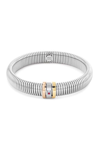 Tommy Hilfiger THJ2780994 Kadın Bileklik