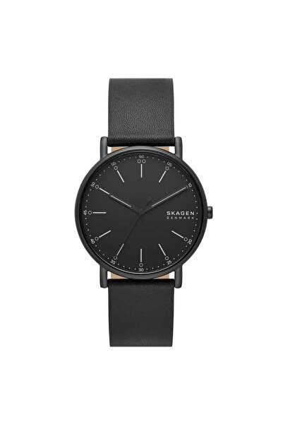 Skagen SKW6902 Erkek Kol Saati