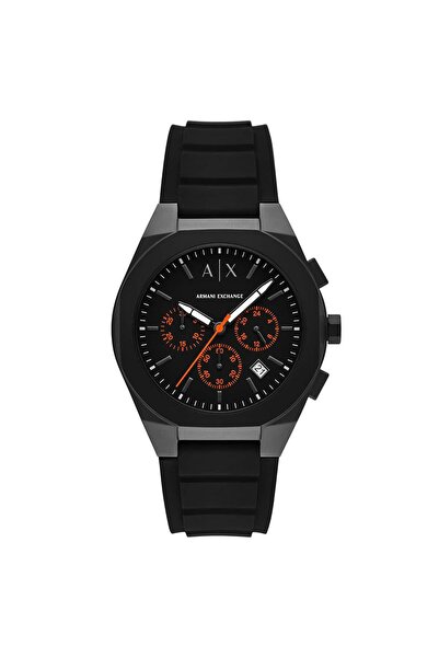 Armani Exchange AX4198 Erkek Kol Saati