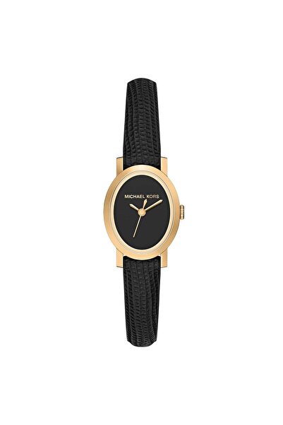 Michael Kors MK7585 Kadın Kol Saati