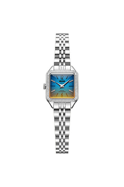 Welder Wrc3000 Women's Wristwatch