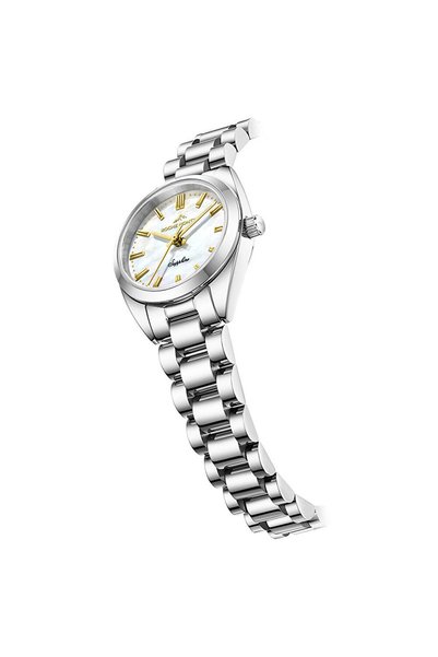 Roche Montre Rml5003-02 Women's Wristwatch