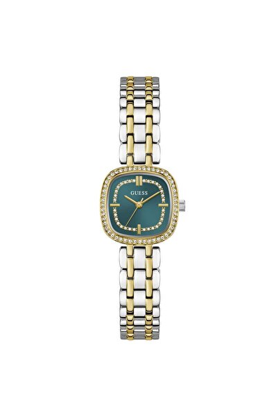 Guess ساعة يد نسائية GUGW1018L6