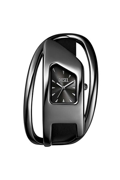 Diesel DZ5629 Kadın Kol Saati