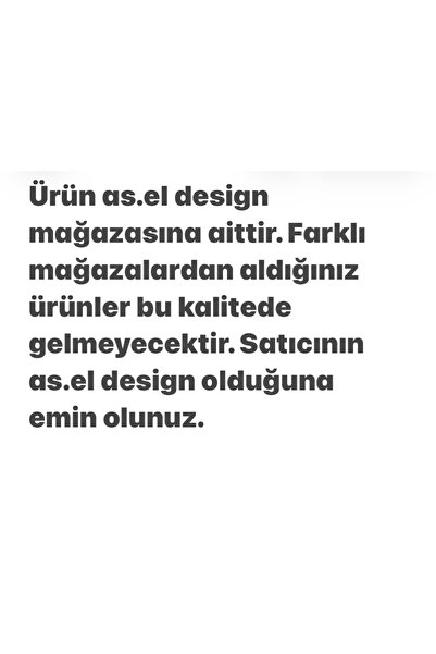 AKBAŞ DESİGN Set kopči za devojčice sa vezom u obliku srca