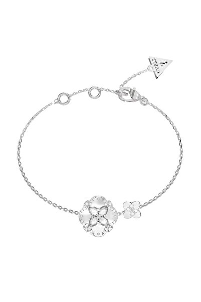 Guess Jgujubb05503Jwrhs Women's Bracelet