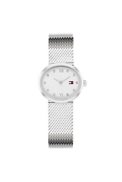 Tommy Hilfiger TH1782846 Kadın Kol Saati