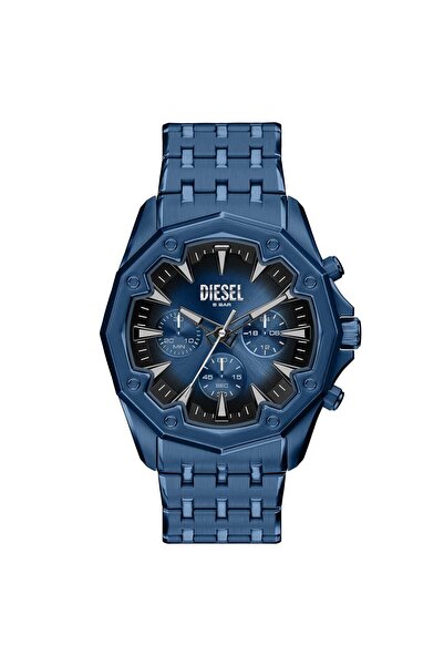 Diesel DZ4705 Erkek Kol Saati