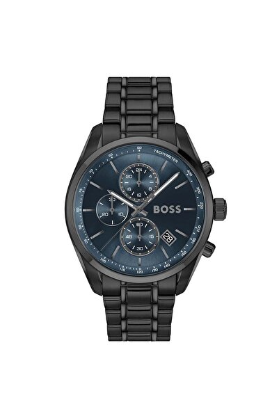 Hugo Boss HB1514314 Erkek Kol Saati
