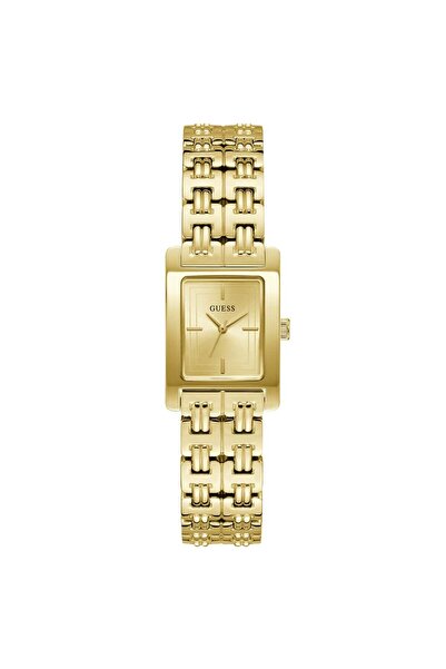 Guess Gugw1026L2 Women's Wristwatch