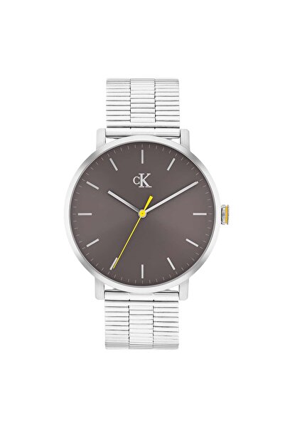 Calvin Klein CK25200547 Erkek Kol Saati