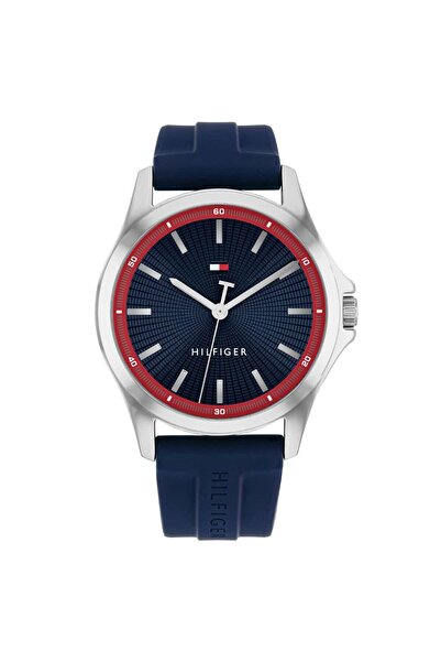 Tommy Hilfiger TH1710738 Erkek Kol Saati