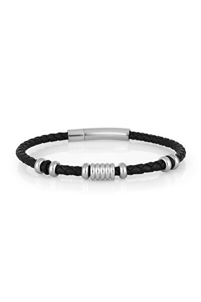 Wesse Jwel1109-01 Men's Bracelet