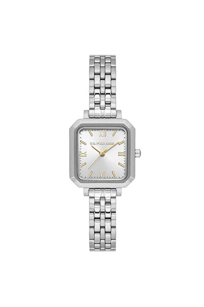 U.S. Polo Assn. Uspa2124-05 Women's Wristwatch