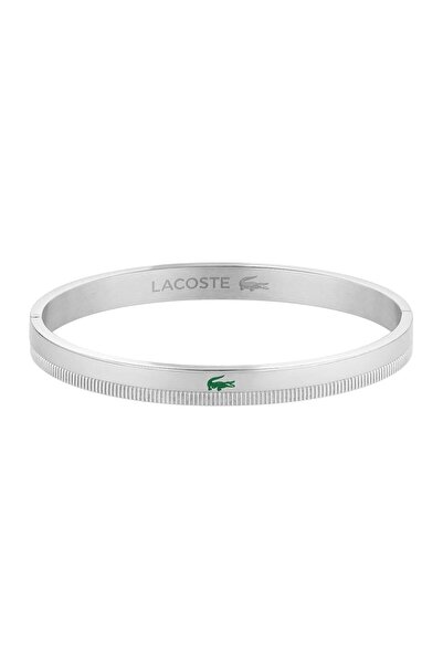 Lacoste LACJ2040617 Kadın Bileklik