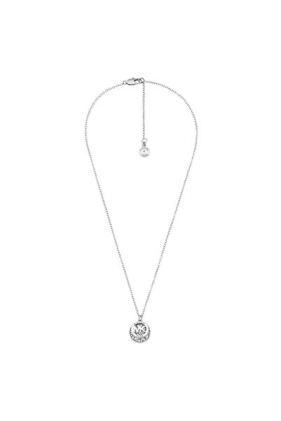 Michael Kors MKJ0237-040B Kadın Kolye