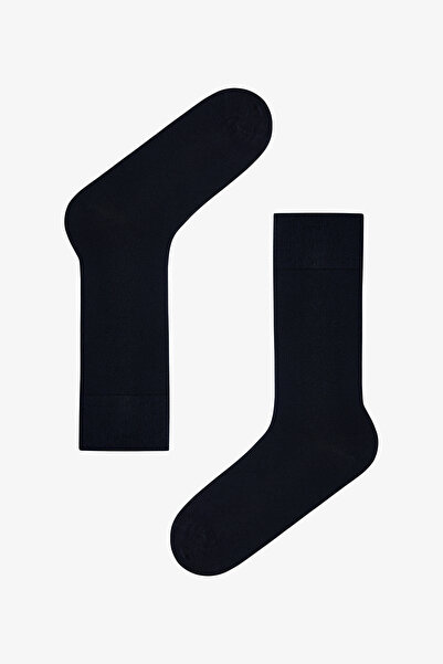 Penti Erkek Kaşmir Soket Çorap