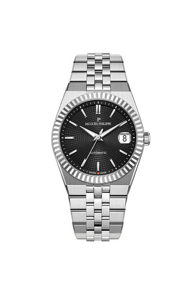 Jacques Philippe Jpags1041316 Men's Wristwatch