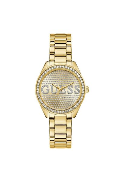 Guess GUU1480L2M Kadın Kol Saati