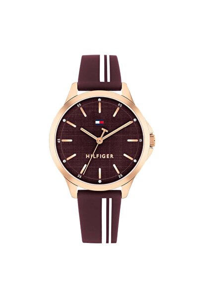 Tommy Hilfiger TH1782825 Kadın Kol Saati