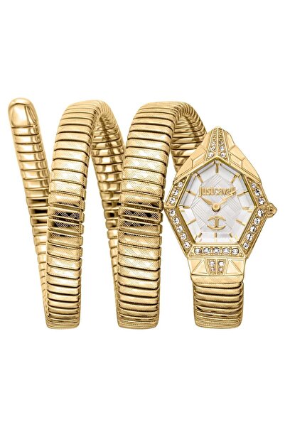 Just Cavalli JC1L304M0025 Kadın Kol Saati