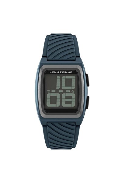 Armani Exchange AX2970 Erkek Kol Saati