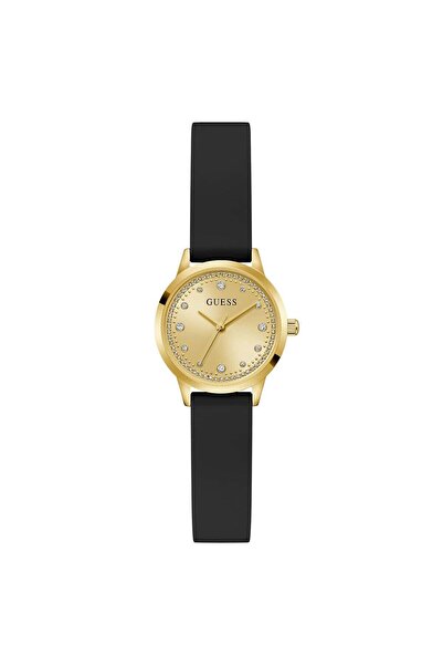 Guess GUU1477L2M Kadın Kol Saati