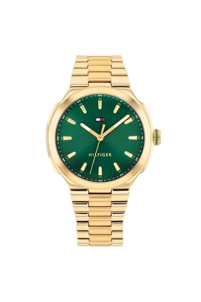 Tommy Hilfiger Th1782820 Women's Wristwatch