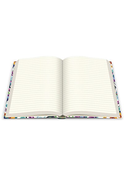 DEFFTER Spring Beautiful Tomorrow