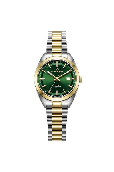 Roche Montre Ceas de mână pentru femei RML5011-05