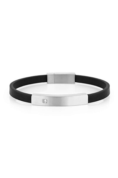 Wesse Jwel1103-02 Men's Bracelet