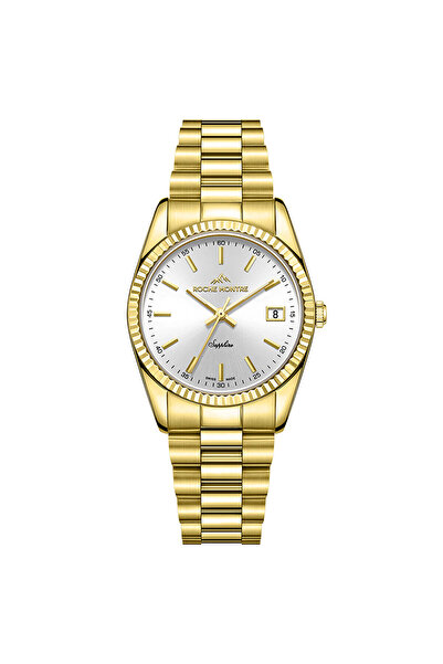 Roche Montre Ceas de mână pentru femei RML5017-06