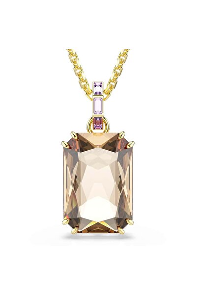 Swarovski 5725752 Kolye Mıllenıa:Pend Lcto/Gos