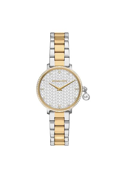 Michael Kors MK7574 Kadın Kol Saati