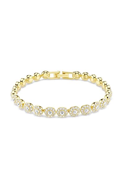 Swarovski 5749386 Bracelet Una:Bracelet S Cry/Gos