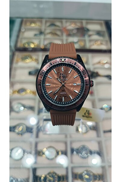 SANTA BARBARA POLO Men's watch from Santa Barbara Polo & Racquet Club