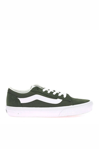 Vans Men's Casual Sneakers Vero Ls Vn000Y7Hen61