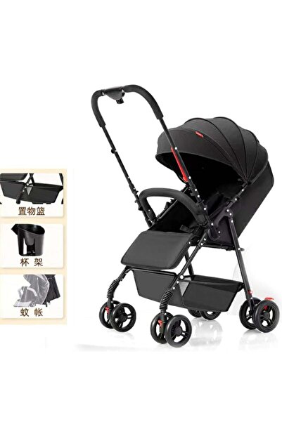 Rally عربية للأطفال بشكل حديث