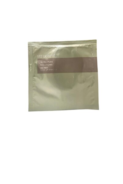 M2BEAUTE M2 Beaute, P Solutions, Loțiune de curățare fără ulei, Pentru față, ...