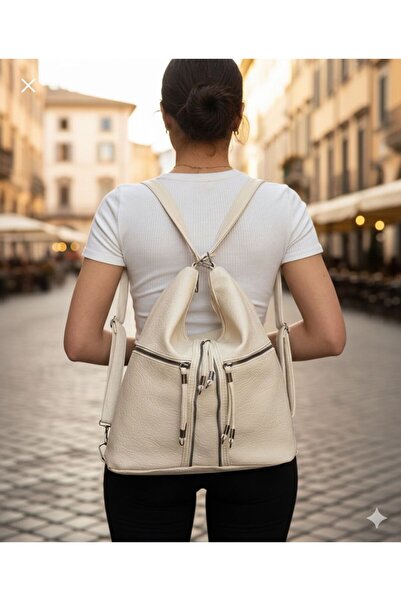 BRN BAGS The Key to Daily Elegance