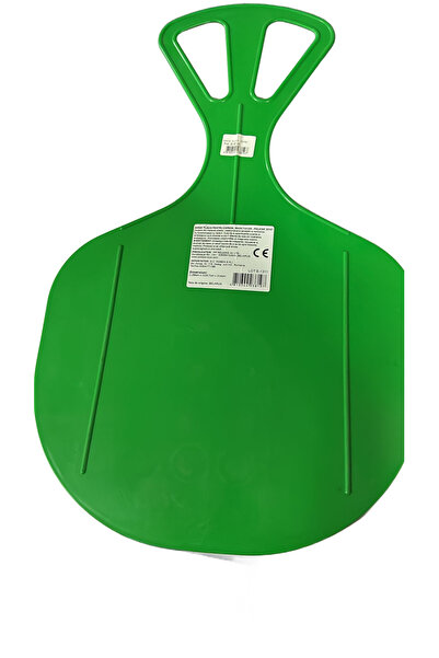 OEM Sanie tip placă, diverse culori