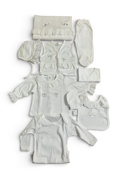 Gaye مجموعة خروج المستشفى