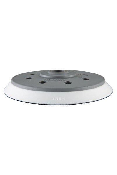 Makita 196686-7 Soft Sanding Pad 150 mm