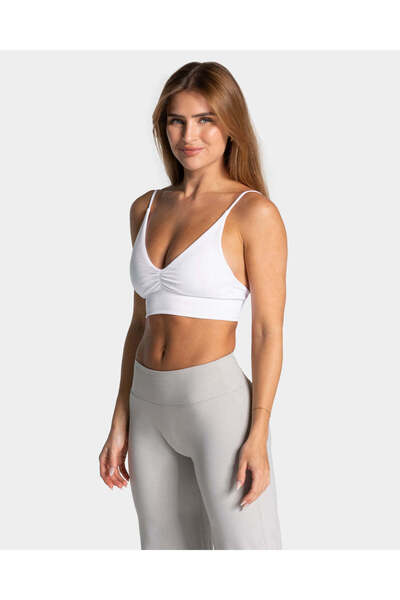 Sheky Bustieră sport fermecătoare Pro