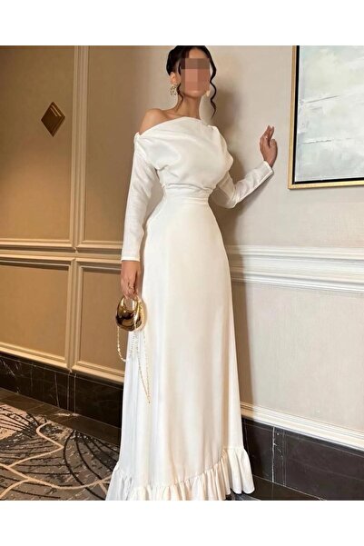 Kira Fashion soft dress