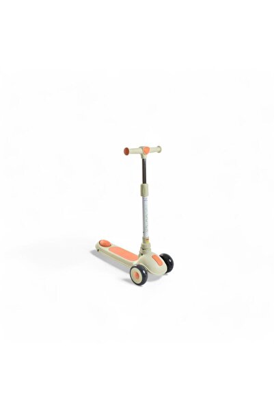 Rally New model children's toy scooter / 3-wheel scooter for toddlers