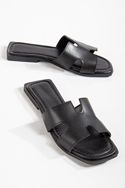 miss fırat Daily Wear Women's Slippers