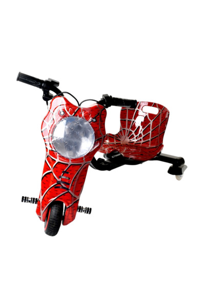 Rally Mini drift scooter 36 volt